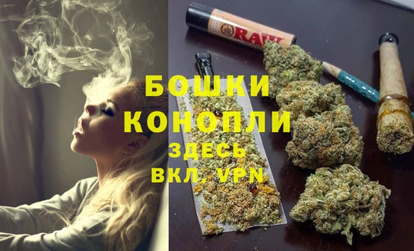твердый Армянск