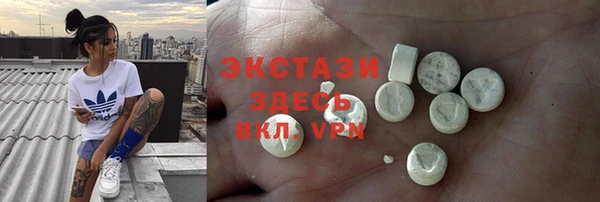 гидра Арсеньев