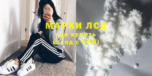 гидра Арсеньев