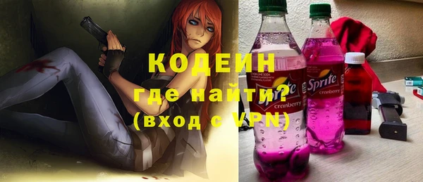 гидра Арсеньев